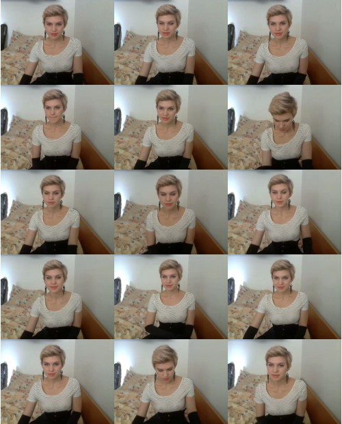 Download Video File: myfreecams jumilia