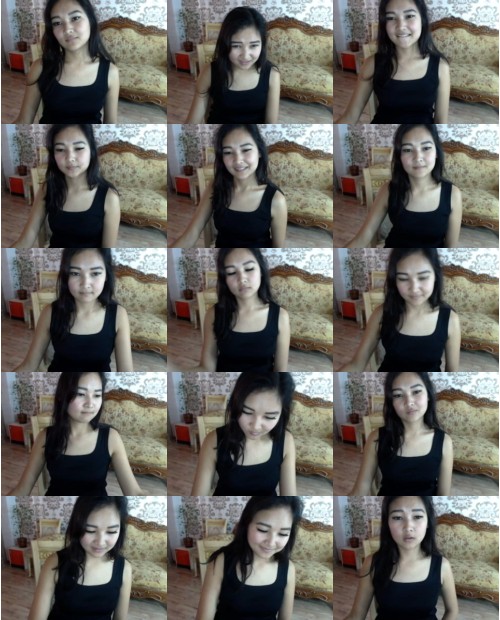 Download Video File: myfreecams just a preety