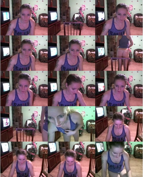 Download Video File: myfreecams just irenne