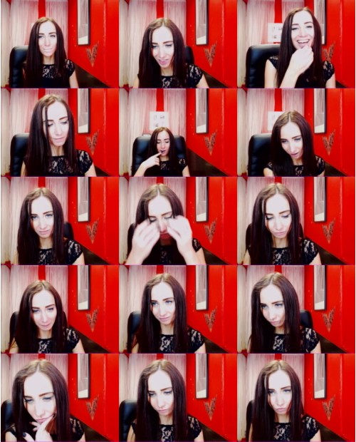 Download Video File: myfreecams justmsnicole