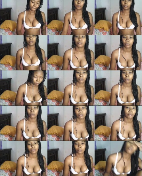 Download Video File: myfreecams kahinaxxx