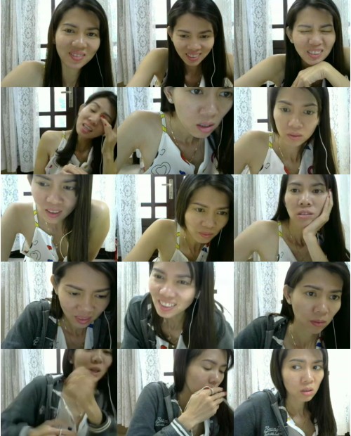 Download Video File: myfreecams kamiasian