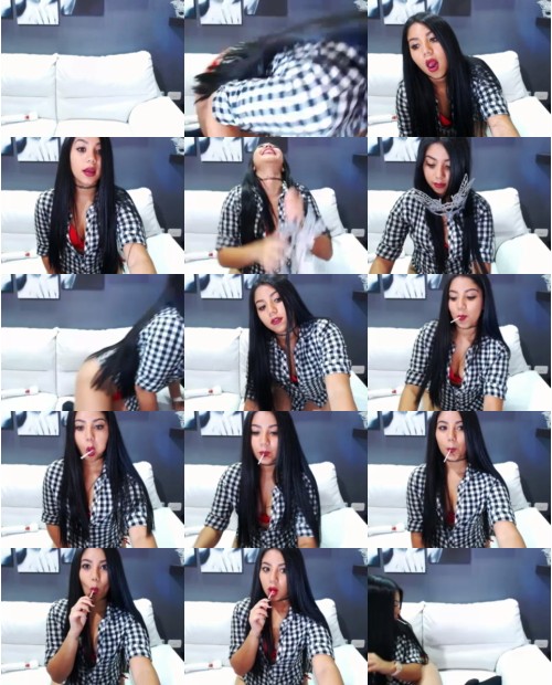 Download Video File: myfreecams karla bunny