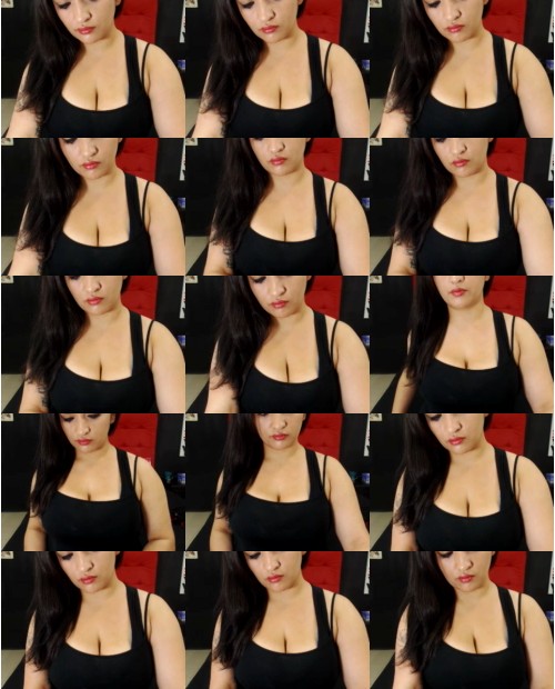 Download Video File: myfreecams karolynsquirt