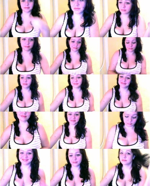 Download Video File: myfreecams karrse