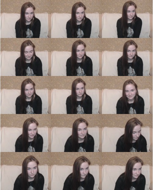 Download Video File: myfreecams kate dec