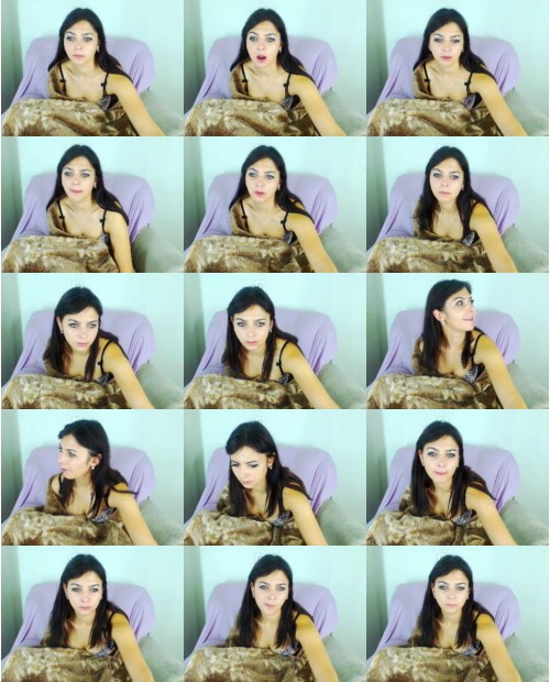 Download Video File: myfreecams katlin  