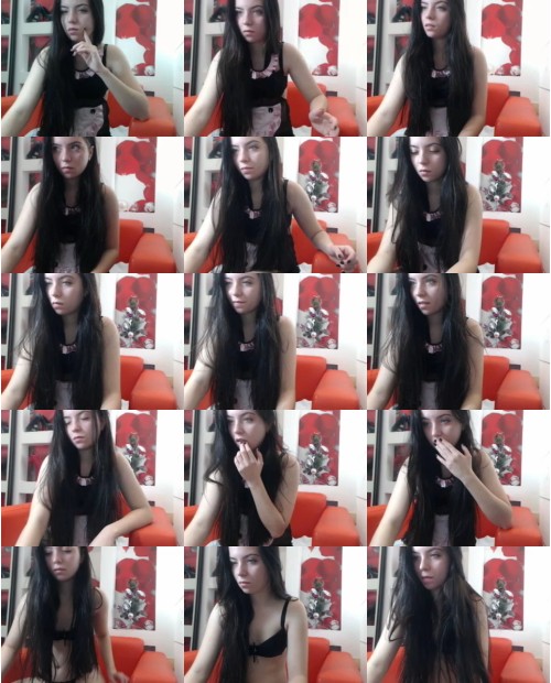 Download Video File: myfreecams katrin houten