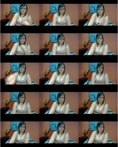 Download Video File: myfreecams katrinkiss
