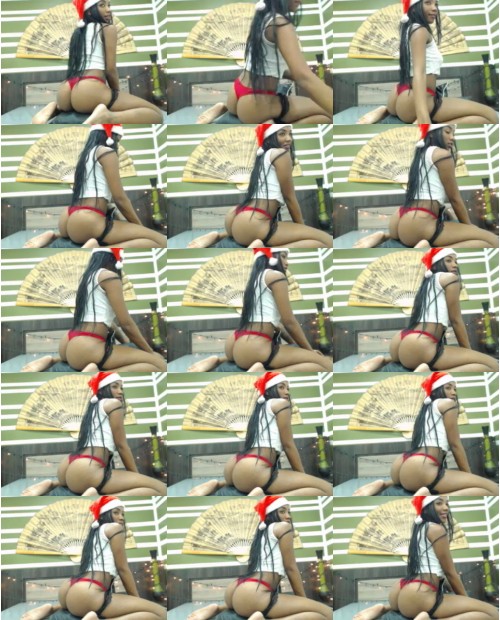 Download Video File: myfreecams katty i3