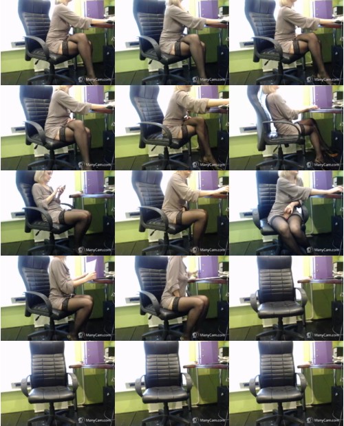 Download Video File: myfreecams katy sexy2016