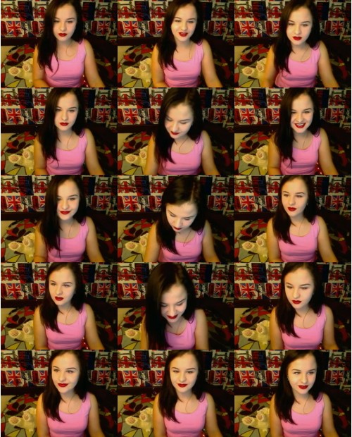 Download Video File: myfreecams katyjonnes