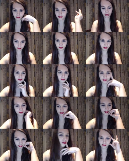 Download Video File: myfreecams katykat3