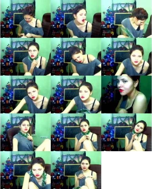 Download Video File: myfreecams katyleen