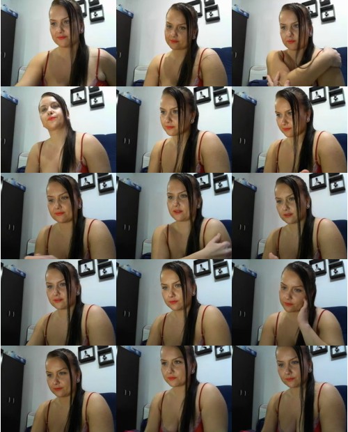 Download Video File: myfreecams kayden rae