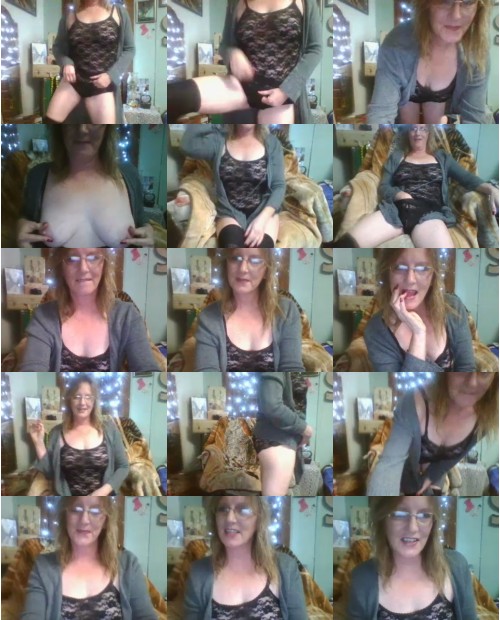 Download Video File: myfreecams kayshy