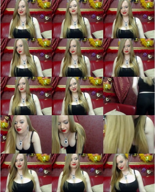 Download Video File: myfreecams kela doll