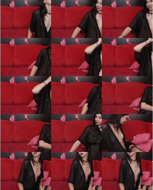 Download Video File: myfreecams kelly x