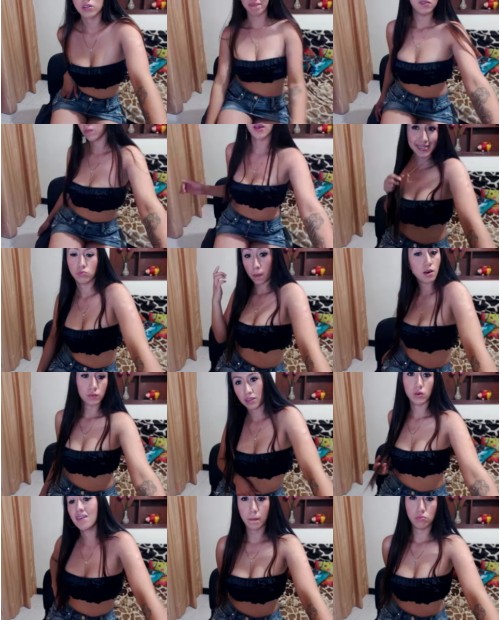 Download Video File: myfreecams kendal lovee