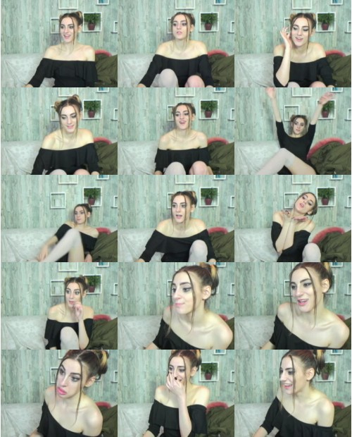 Download Video File: myfreecams kendalkitten