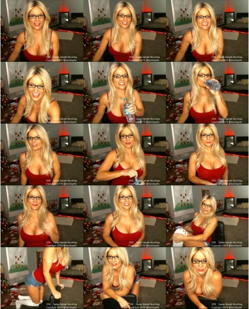 Download Video File: myfreecams kendikay