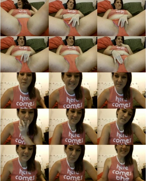 Download Video File: myfreecams kenzie leigh