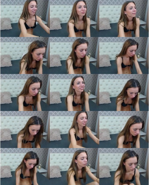 Download Video File: myfreecams kiara gold