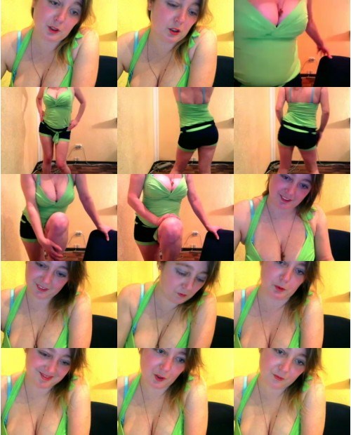 Download Video File: myfreecams kikimayy