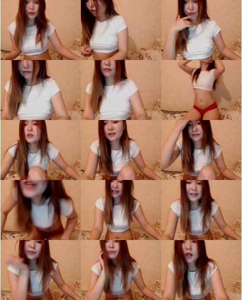 Download Video File: myfreecams kim baby333