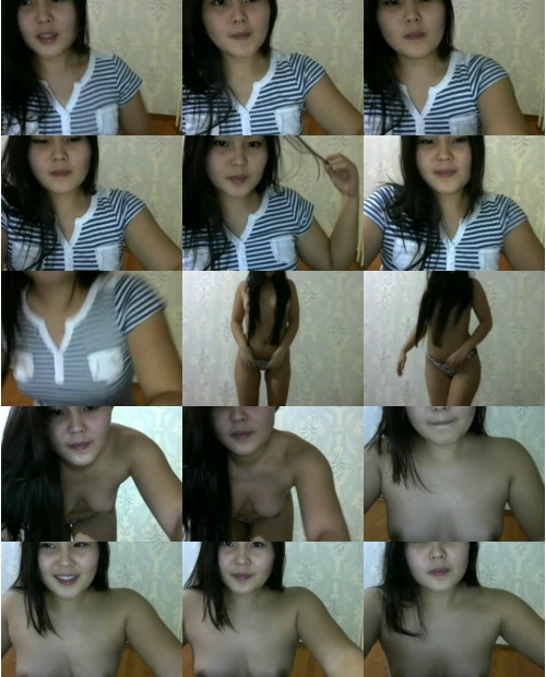 Download Video File: myfreecams kim miss