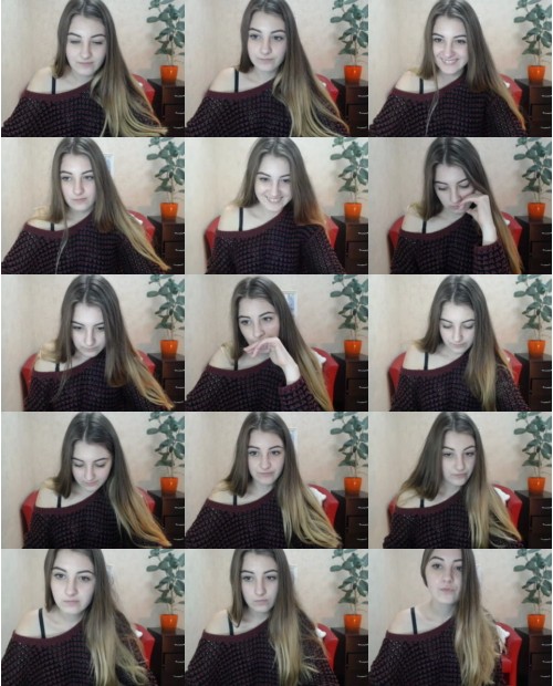 Download Video File: myfreecams kim snipes