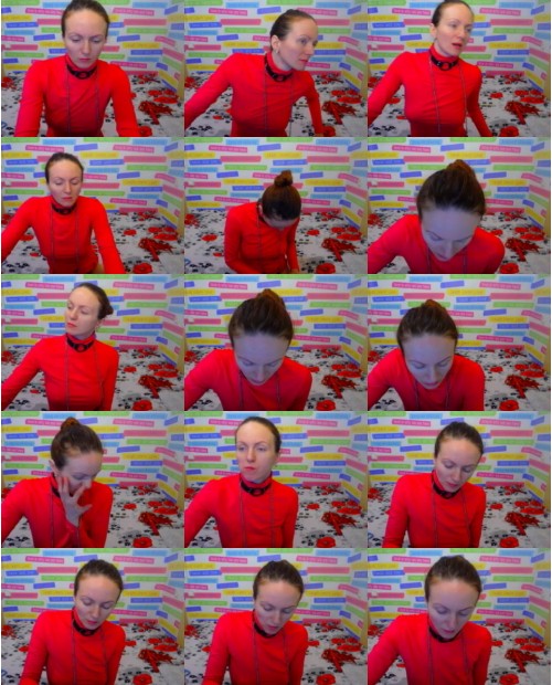 Download Video File: myfreecams kimamels