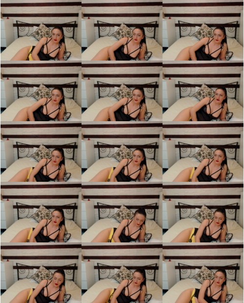 Download Video File: myfreecams kimmorrisx