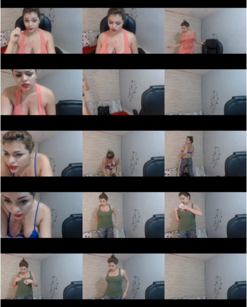 Download Video File: myfreecams kimrose69