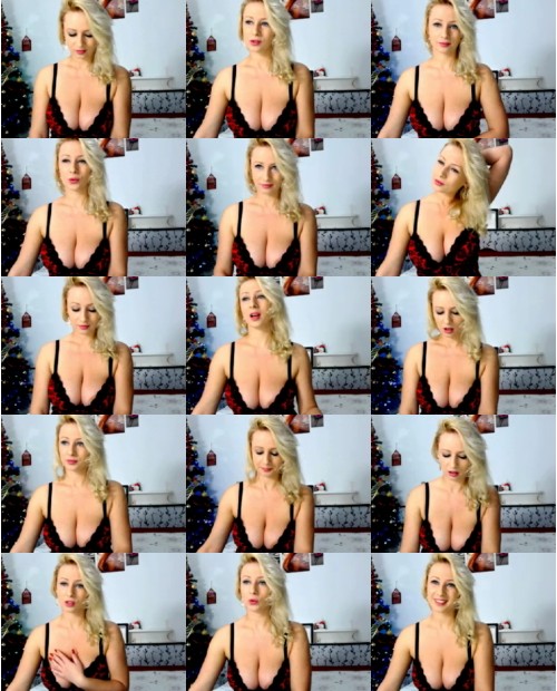 Download Video File: myfreecams kindergirl 