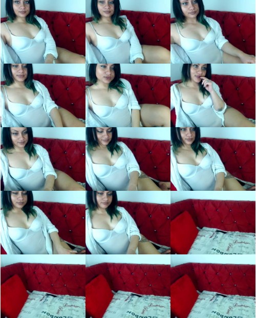 Download Video File: myfreecams kinkyhotteyes
