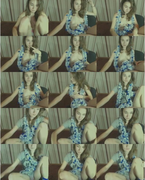 Download Video File: myfreecams kinsley miu