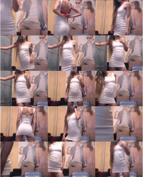Download Video File: myfreecams kira 23