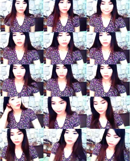 Download Video File: myfreecams kirlycatt
