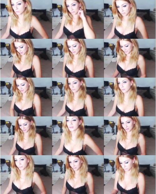 Download Video File: myfreecams kissofally