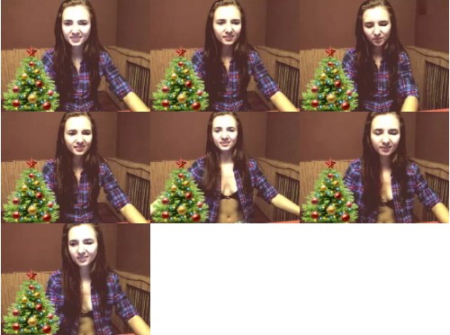 Download Video File: myfreecams kissyeva