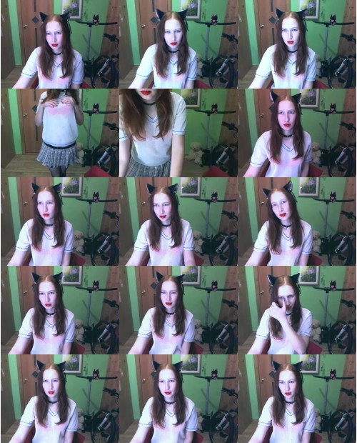 Download Video File: myfreecams kitsunemiyata