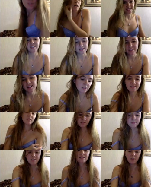 Download Video File: myfreecams kittenger