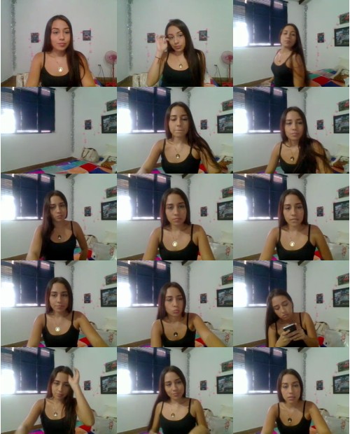 Download Video File: myfreecams kitty love01
