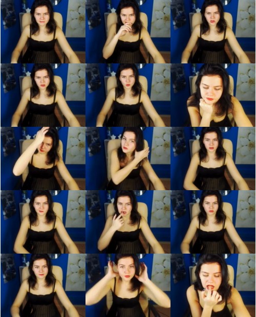 Download Video File: myfreecams kittycarrie
