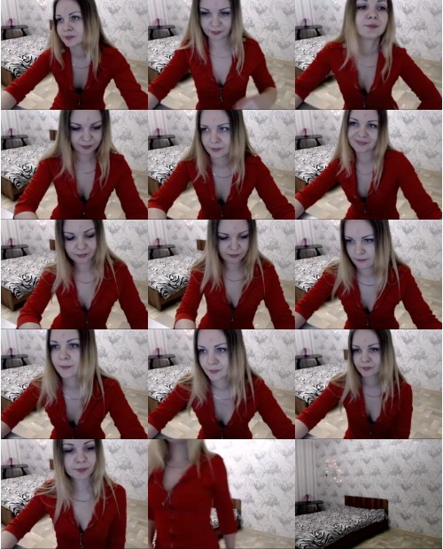 Download Video File: myfreecams kittyperffect