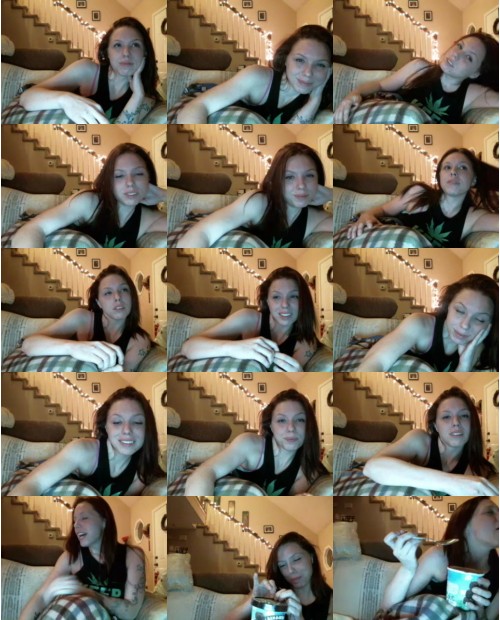 Download Video File: myfreecams koddi love