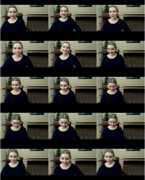 Download Video File: myfreecams koggi