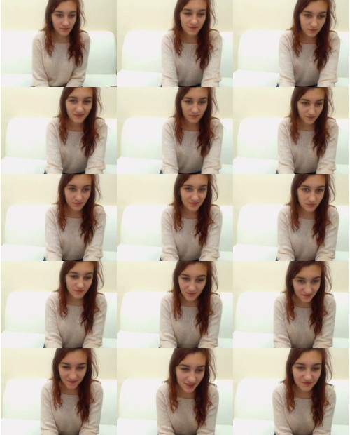 Download Video File: myfreecams kottyeva