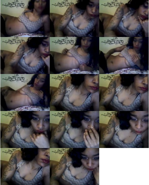 Download Video File: myfreecams kreamery